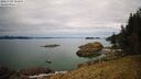 ./images/quadra/tower/20260707/tower20260707_153001M.jpg