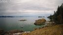 ./images/quadra/tower/20260707/tower20260707_153501M.jpg