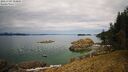 ./images/quadra/tower/20260707/tower20260707_154001M.jpg