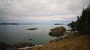 ./images/quadra/tower/20260707/tower20260707_154501M.jpg