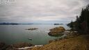 ./images/quadra/tower/20260707/tower20260707_155001M.jpg