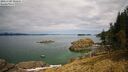 ./images/quadra/tower/20260707/tower20260707_155501M.jpg