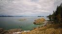 ./images/quadra/tower/20260707/tower20260707_160001M.jpg