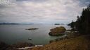 ./images/quadra/tower/20260707/tower20260707_160501M.jpg