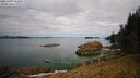 ./images/quadra/tower/20260707/tower20260707_161001M.jpg