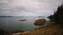 ./images/quadra/tower/20260707/tower20260707_162001M.jpg