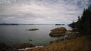 ./images/quadra/tower/20260707/tower20260707_162501M.jpg