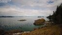 ./images/quadra/tower/20260707/tower20260707_163501M.jpg