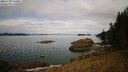 ./images/quadra/tower/20260707/tower20260707_164001M.jpg