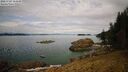 ./images/quadra/tower/20260707/tower20260707_164501M.jpg