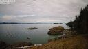./images/quadra/tower/20260707/tower20260707_165001M.jpg
