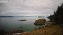 ./images/quadra/tower/20260707/tower20260707_170001M.jpg