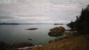 ./images/quadra/tower/20260707/tower20260707_171501M.jpg