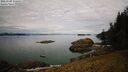 ./images/quadra/tower/20260707/tower20260707_172501M.jpg