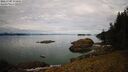 ./images/quadra/tower/20260707/tower20260707_173001M.jpg