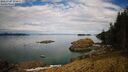 ./images/quadra/tower/20260707/tower20260707_174001M.jpg