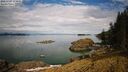 ./images/quadra/tower/20260707/tower20260707_174501M.jpg