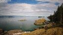 ./images/quadra/tower/20260707/tower20260707_175001M.jpg