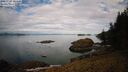 ./images/quadra/tower/20260707/tower20260707_180001M.jpg