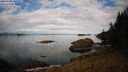 ./images/quadra/tower/20260707/tower20260707_180501M.jpg