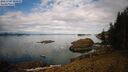 ./images/quadra/tower/20260707/tower20260707_181002M.jpg