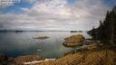 ./images/quadra/tower/20260707/tower20260707_181501M.jpg