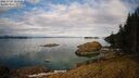 ./images/quadra/tower/20260707/tower20260707_182001M.jpg