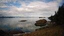 ./images/quadra/tower/20260707/tower20260707_182501M.jpg