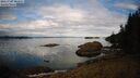 ./images/quadra/tower/20260707/tower20260707_183001M.jpg