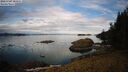 ./images/quadra/tower/20260707/tower20260707_183501M.jpg