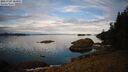 ./images/quadra/tower/20260707/tower20260707_184001M.jpg