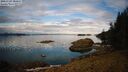./images/quadra/tower/20260707/tower20260707_184501M.jpg