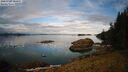 ./images/quadra/tower/20260707/tower20260707_185001M.jpg