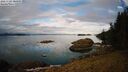 ./images/quadra/tower/20260707/tower20260707_185501M.jpg