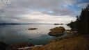 ./images/quadra/tower/20260707/tower20260707_190001M.jpg