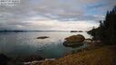 ./images/quadra/tower/20260707/tower20260707_190502M.jpg