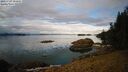 ./images/quadra/tower/20260707/tower20260707_191001M.jpg