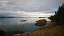 ./images/quadra/tower/20260707/tower20260707_191501M.jpg