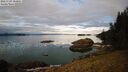 ./images/quadra/tower/20260707/tower20260707_192001M.jpg