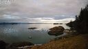 ./images/quadra/tower/20260707/tower20260707_192501M.jpg