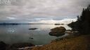 ./images/quadra/tower/20260707/tower20260707_193001M.jpg