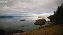 ./images/quadra/tower/20260707/tower20260707_193501M.jpg