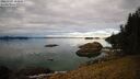 ./images/quadra/tower/20260707/tower20260707_194001M.jpg