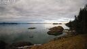 ./images/quadra/tower/20260707/tower20260707_194501M.jpg