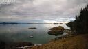 ./images/quadra/tower/20260707/tower20260707_195001M.jpg