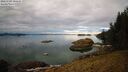 ./images/quadra/tower/20260707/tower20260707_195501M.jpg