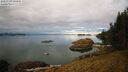 ./images/quadra/tower/20260707/tower20260707_200001M.jpg