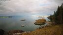 ./images/quadra/tower/20260707/tower20260707_200501M.jpg