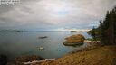 ./images/quadra/tower/20260707/tower20260707_201001M.jpg