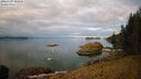 ./images/quadra/tower/20260707/tower20260707_202501M.jpg